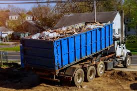  Dorneyville, PA Junk Removal Pros