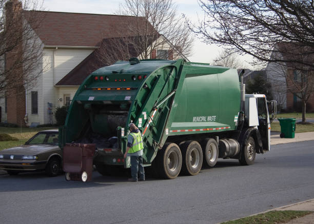 Best Estate Cleanout  in Dorneyville, PA