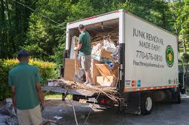 Best Carpet Removal and Disposal  in Dorneyville, PA